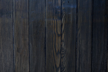 old wooden planks texture wall background decor