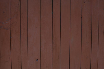 Fototapeta premium old wooden planks texture wall background decor