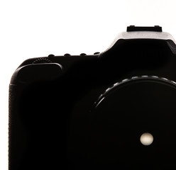 Fotografie