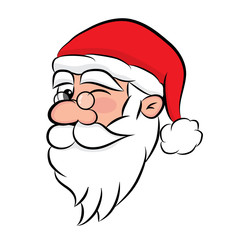 Père Noël