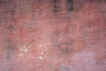 texture of old wall 