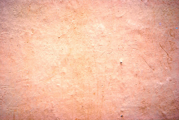 texture of old wall 