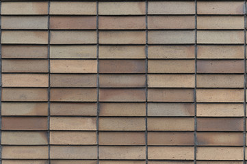ceramic brick tile wall,seamless brick wall