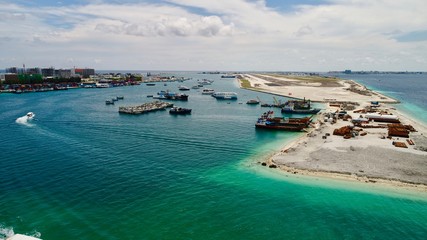 MaldivesAroundTravel2018