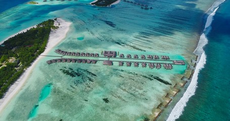 MaldivesAroundTravel2018