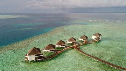 MaldivesAroundTravel2018