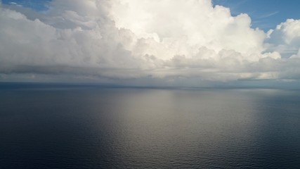 MaldivesAroundTravel2018