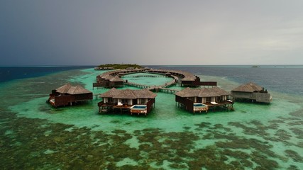 MaldivesAroundTravel2018