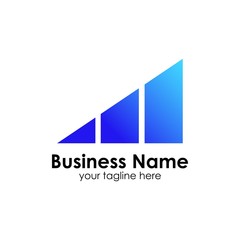 finance logo design