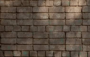 background stone