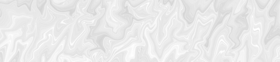 Obraz premium Texture of white marble with a pattern of lines and divorces. Template for wallpaper for New Year's holidays in light colors of retro style.