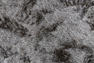 pattern material wool