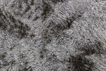 pattern material wool