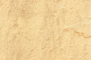 Brown stone texture and background