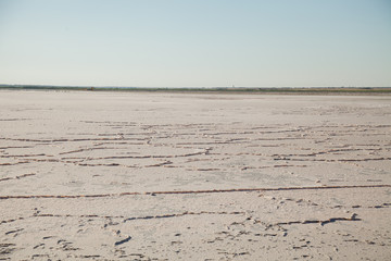 no water drought dry lifeless land lifeless