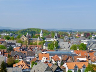 Goslar