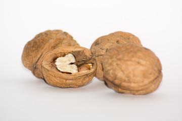 Nueces