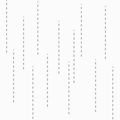 dot and line texture background