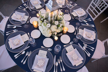 wedding flower florist white elegant luxury simple color