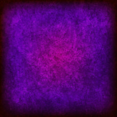 abstract vector grunge background