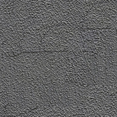 Old wall seamless texture