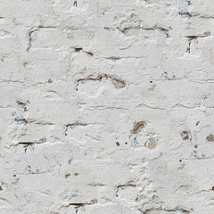 Old wall seamless texture