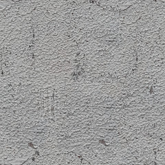 Obraz premium Old wall seamless texture