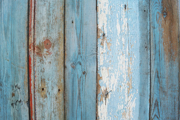  Beautiful wooden green, blue, turquoise, mint background for design, banner and layout.             