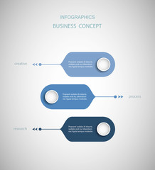 INFOGRAPHIC 111
