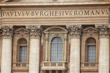 Italy: Rome, Vatican, Naples, Sorrento, Pompeii