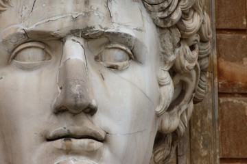 Italy: Rome, Vatican, Naples, Sorrento, Pompeii