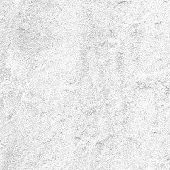 White stone texture and background