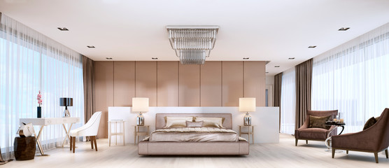 Mansion Bedroom Photos Royalty Free Images Graphics