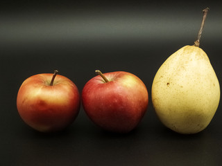 fruits03