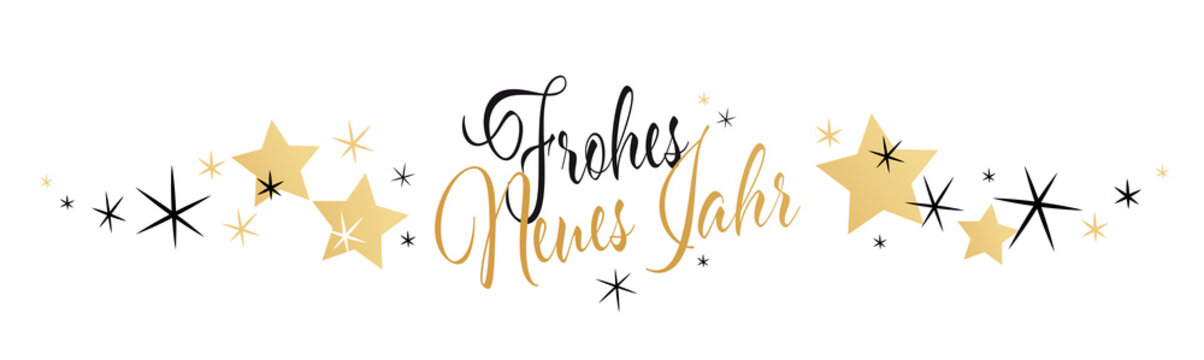 Frohes Neues Jahr Stock Photos And Royalty Free Images Vectors And Illustrations Adobe Stock