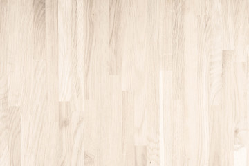 Texture of wood background close up. Empty template.