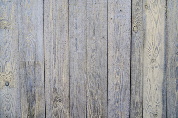 Naklejka premium Beautiful wooden yellow, brown background for design, banner and layout. 