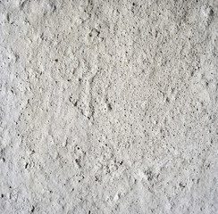 CONCRETE TEXTURE