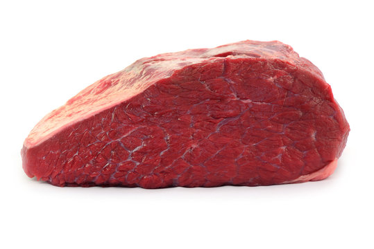 Rindfleisch