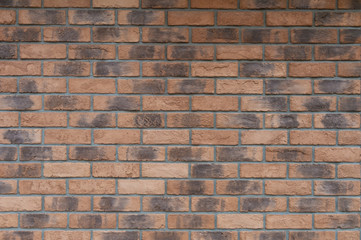 ceramic brick tile wall,seamless brick wall