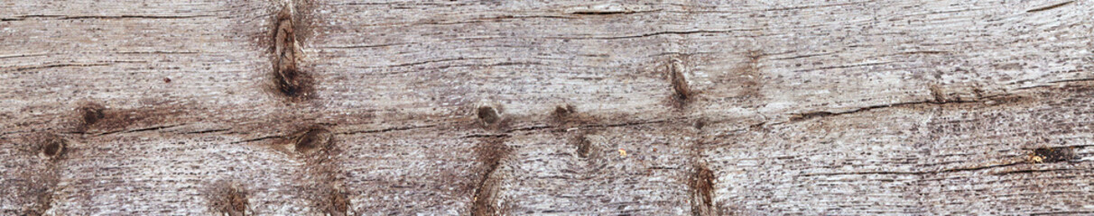 Wood Floor Texture, Hardwood Floor Texture