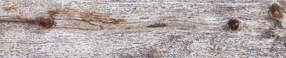 Wood Floor Texture, Hardwood Floor Texture