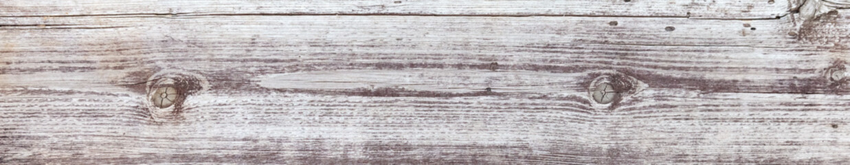 Fototapeta na wymiar Wood Floor Texture, Hardwood Floor Texture