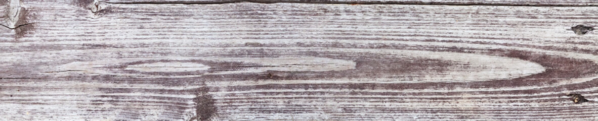 Fototapeta premium Wood Floor Texture, Hardwood Floor Texture