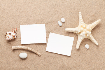 Travel vacation concept