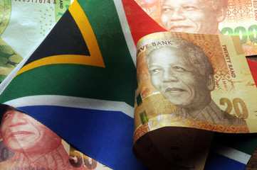 Nelson Rolihlahla Mandela  ネルソン・マンデラ ft81114045 نلسون ماندلا Նելսոն Մանդելա נלסון מנדלה 纳尔逊&middot;曼德拉 Мандела, Нельсон 