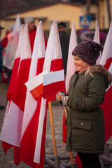 Polski Dzień Niepodległości