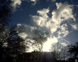 Cielos 2