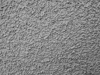 gray granular texture