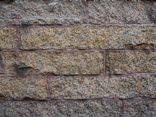 granite brick texture